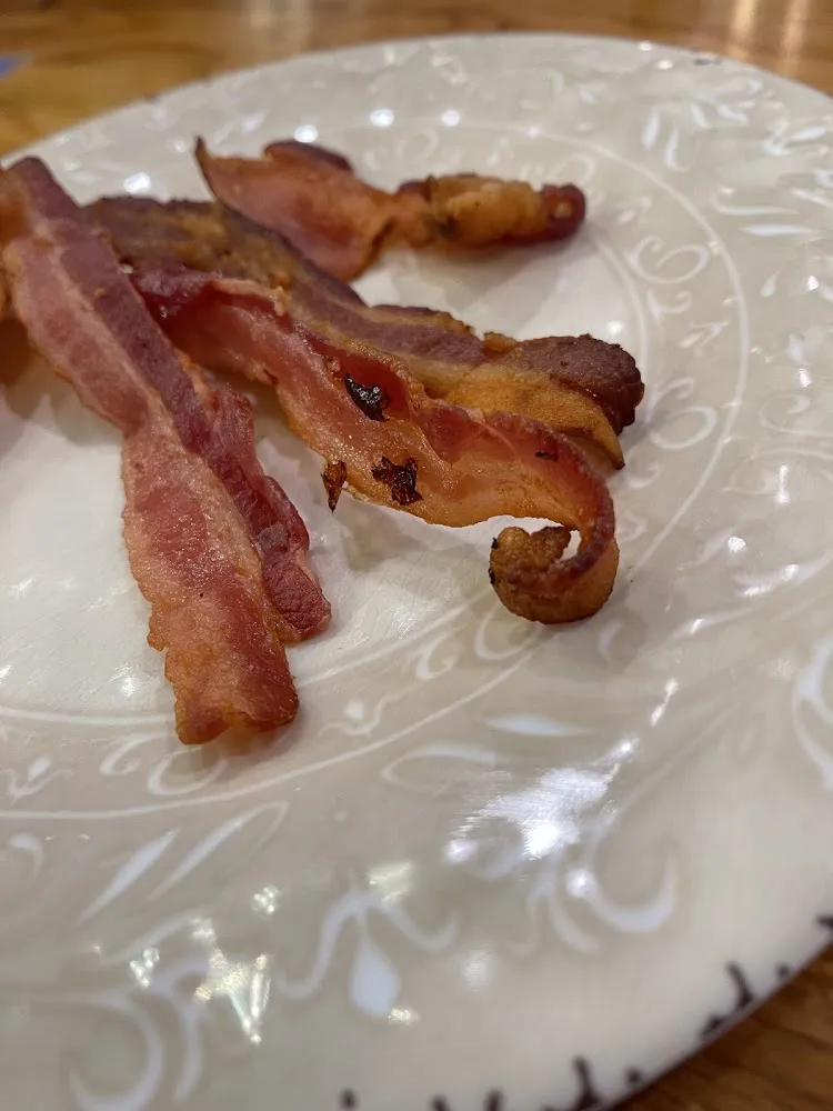 Bacon